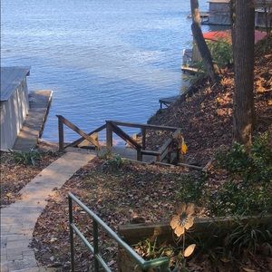 Meet your Posher, Kc